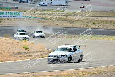 media/May-04-2025-Lucky Dog Racing (Sun) [[21629467aa]]/Turn 4 (10-1045am)/Turn 3/
